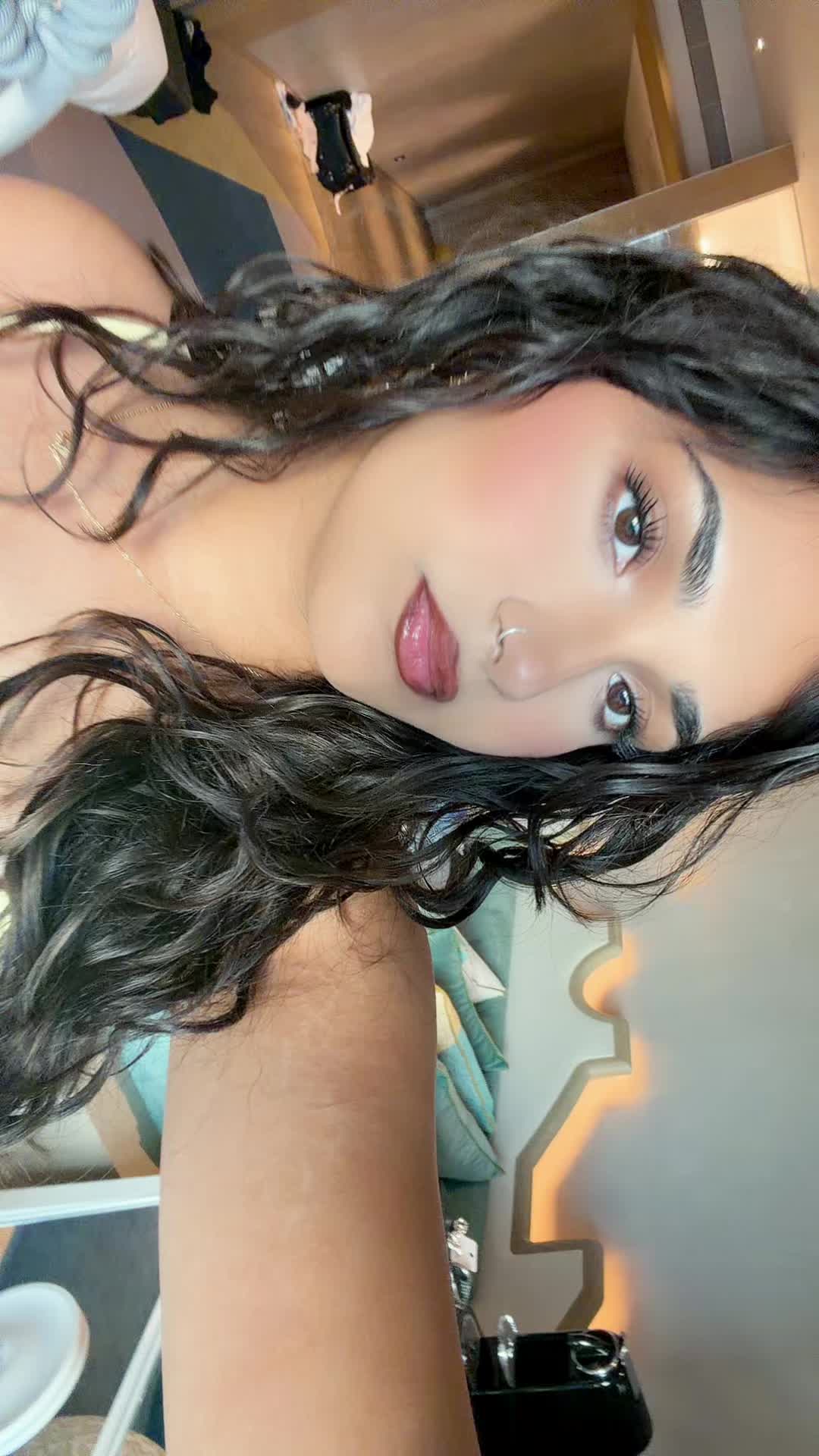 @kiran🙂↔️