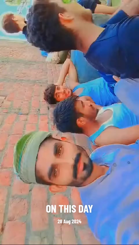 @️🪽