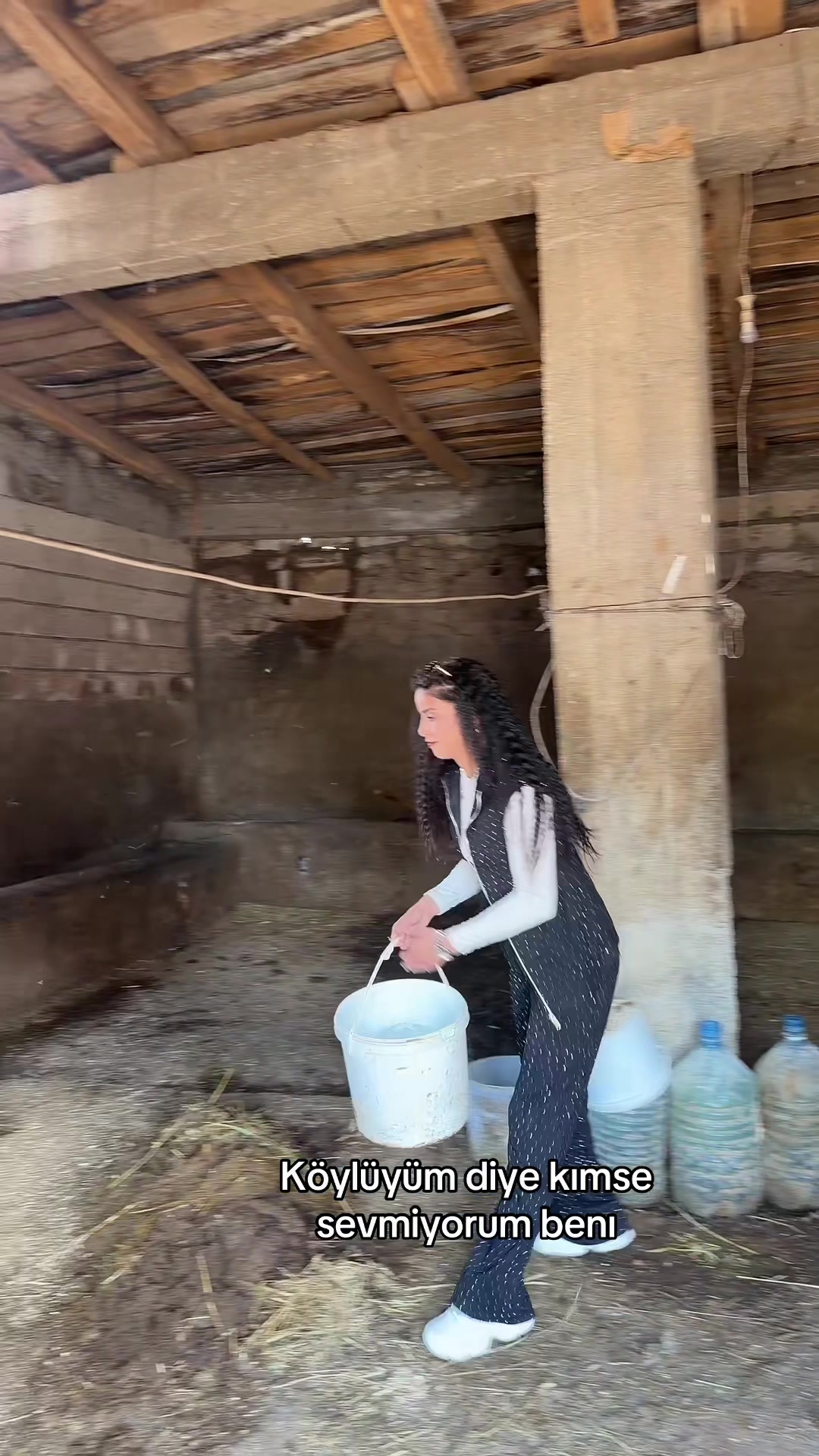 @👩🏻🌾köylü kızı👩🏻🌾