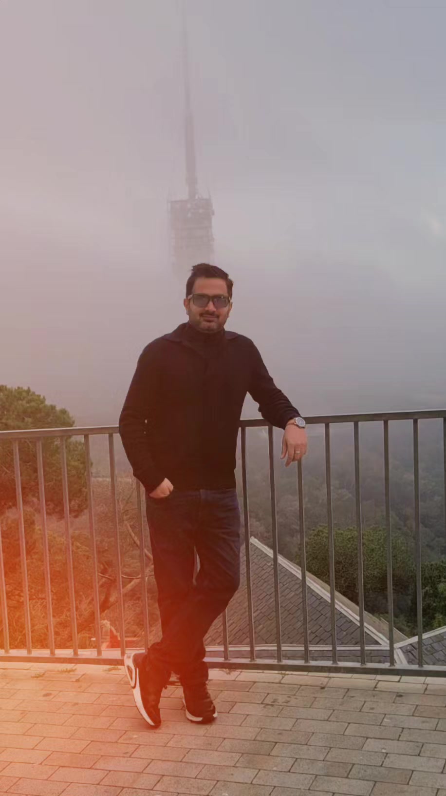 @RajaDanish🇪🇦