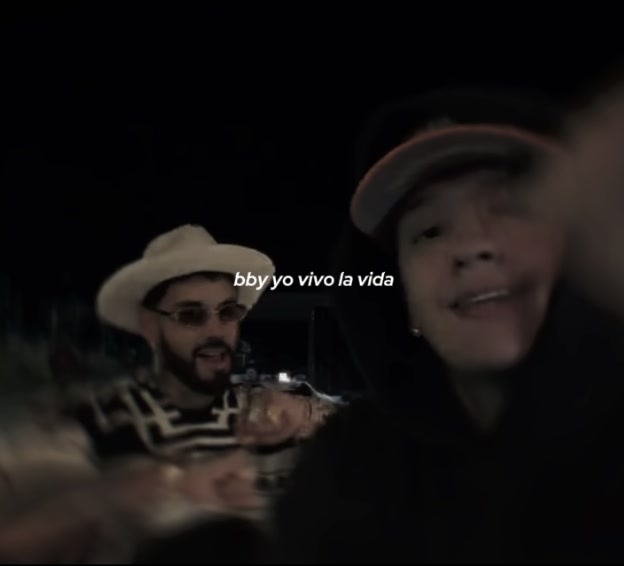 @s̷h̷a̷d̷0̷w̷l̷y̷r̷i̷c̷s̷