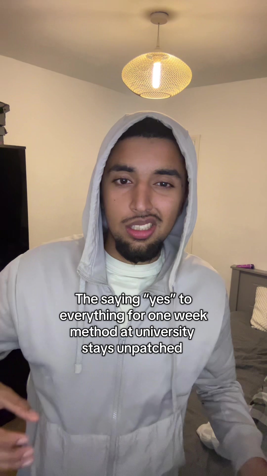 @ISHuud⚖️