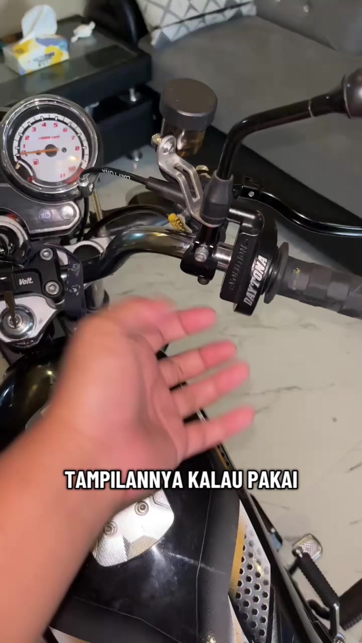 @RAFFA MOTOSHOP ⚡️