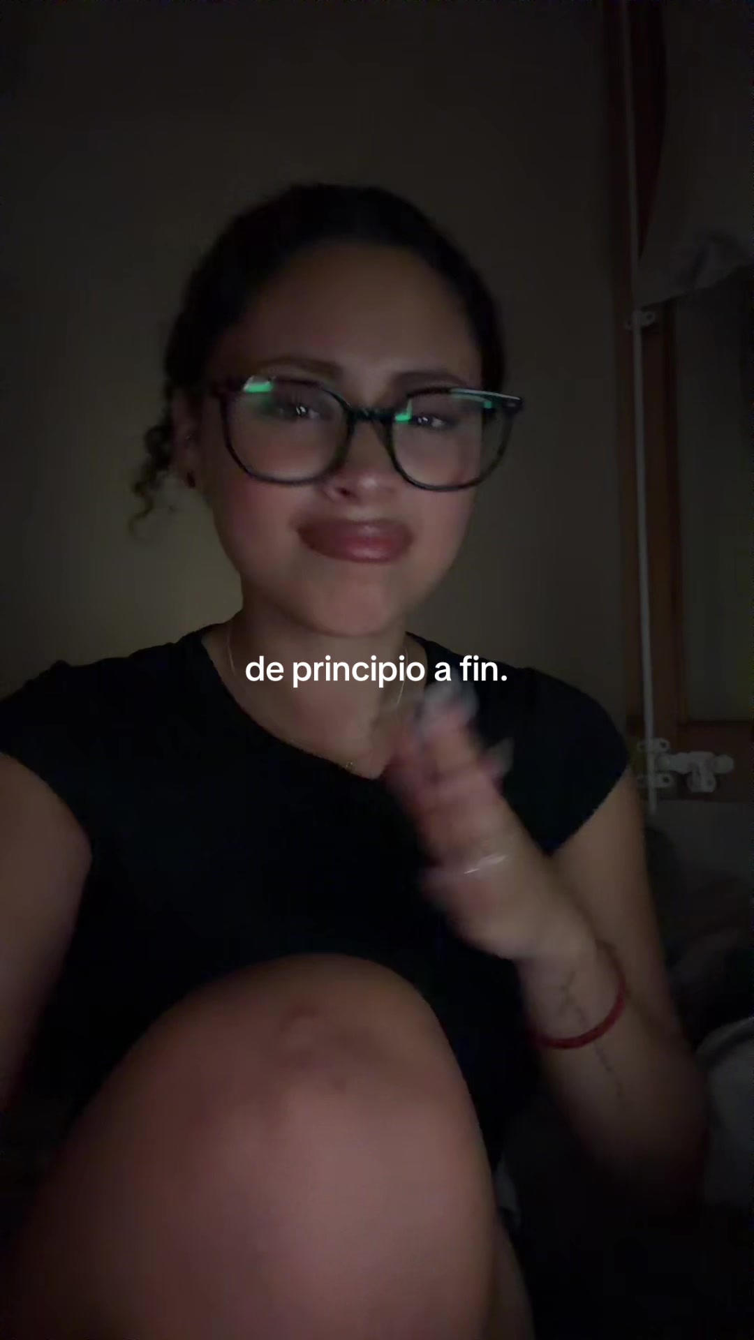 @Rachell🌺