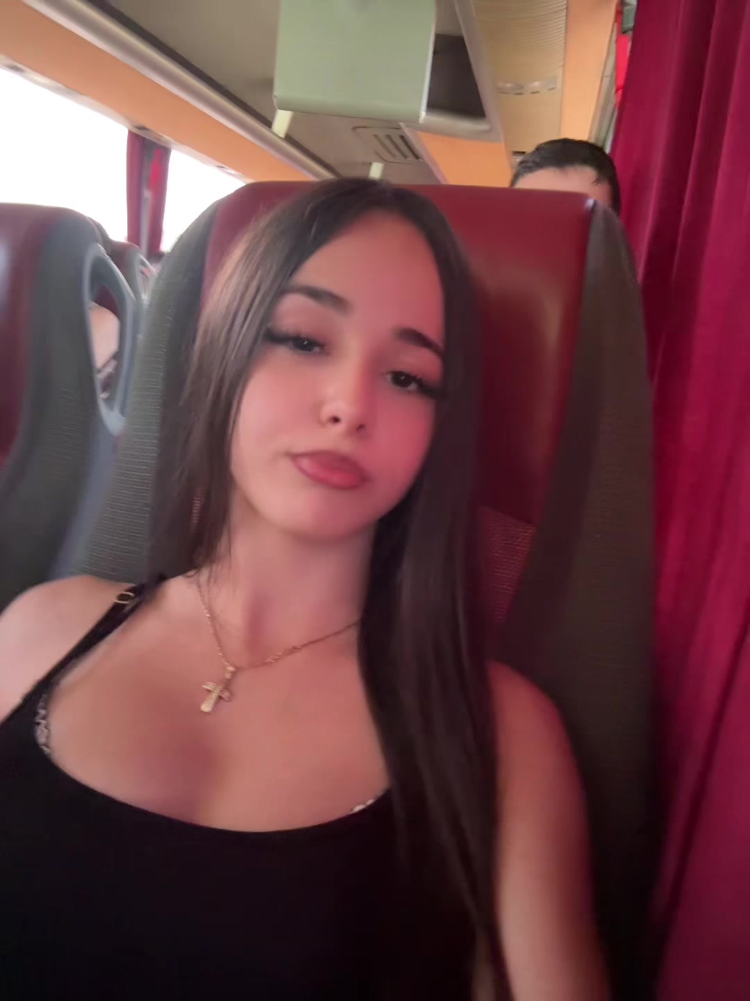 @𝒮