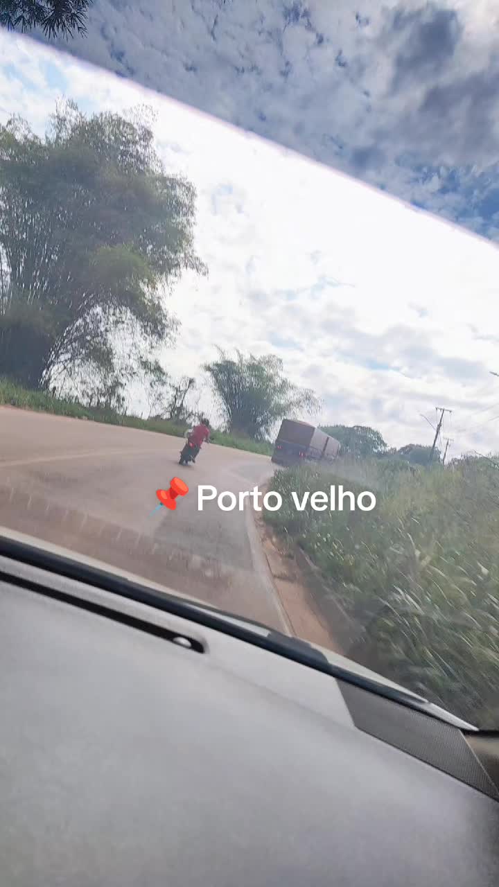 @joicy