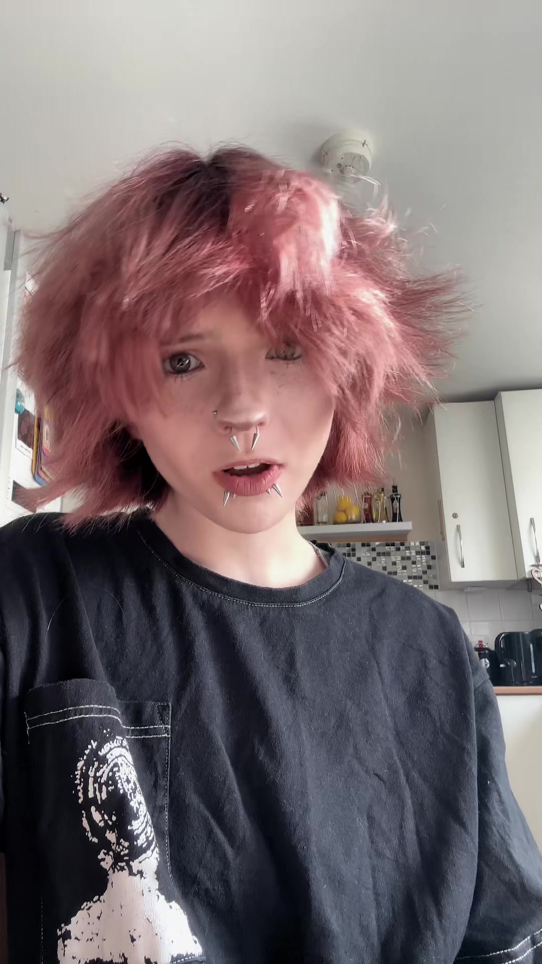 @TOBBYYY