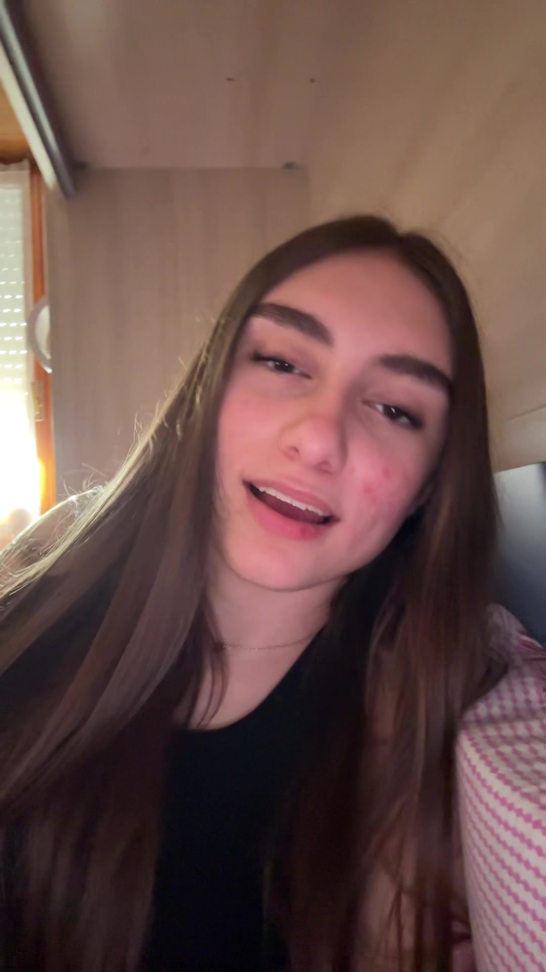 @noeeee