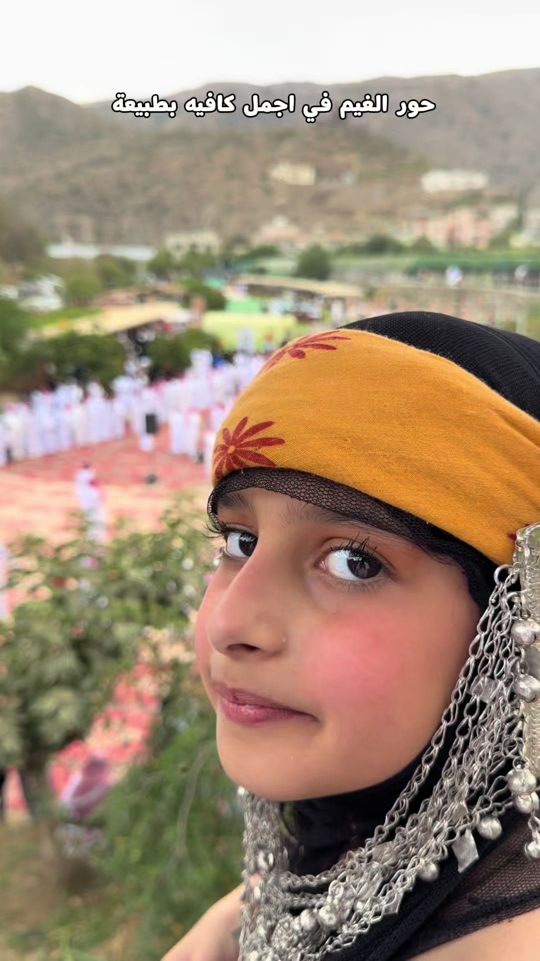 @محمد الشحي ✈️🇦🇪