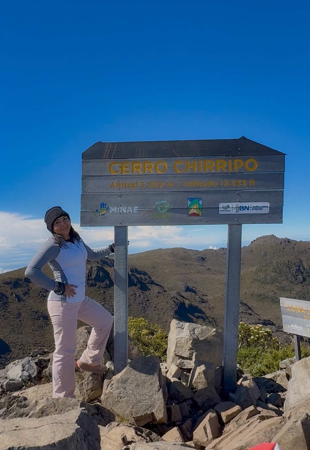 @Isela Carmona Ugarte