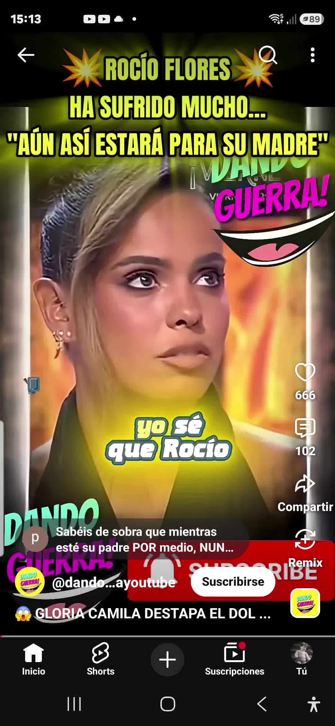 @MaryCarmen Orejón del Amo