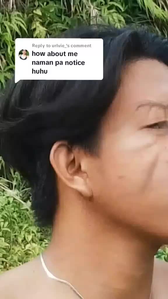 @Mik Mik