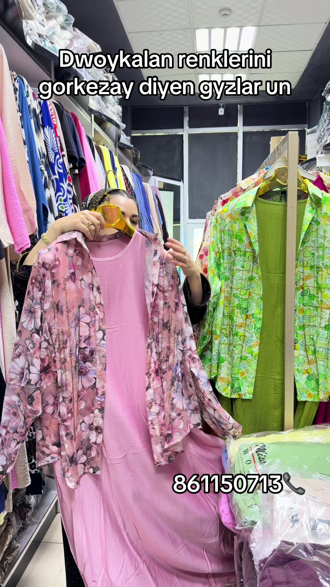 @selbi_butiktm