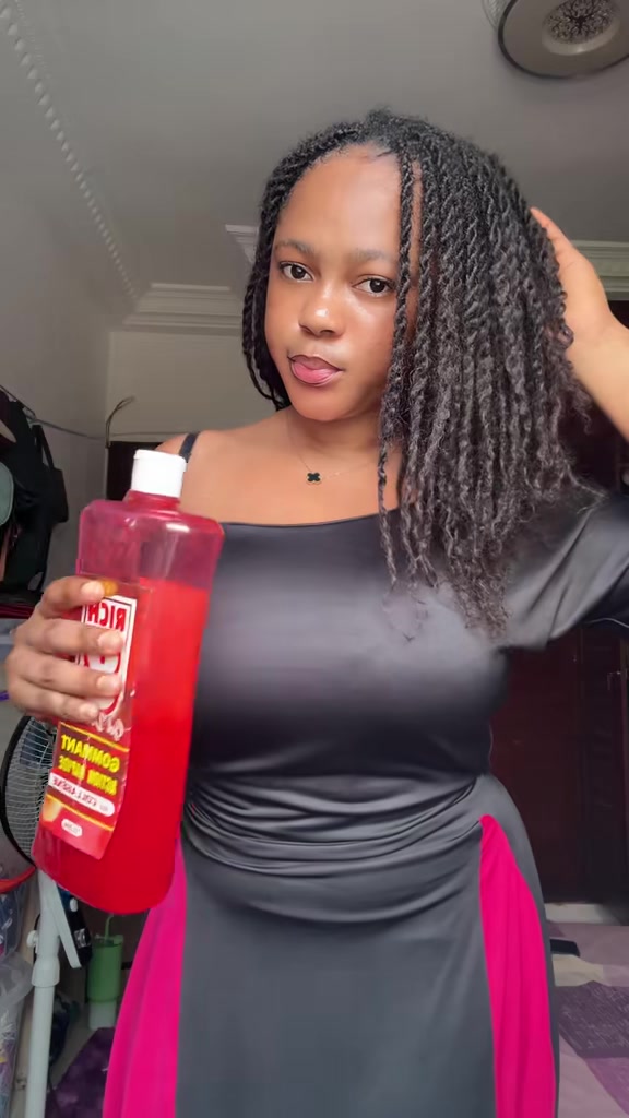 @🥰Reine👸Fatima❤️