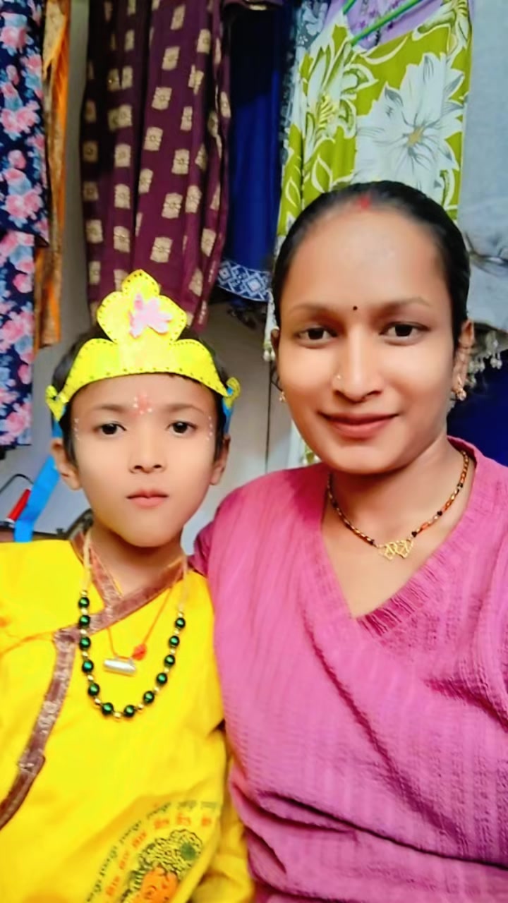 @Aarti Sharma