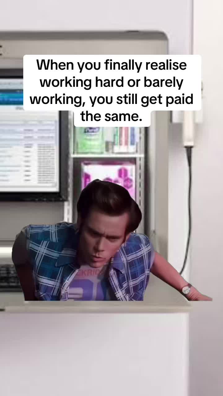 @theshiftpov