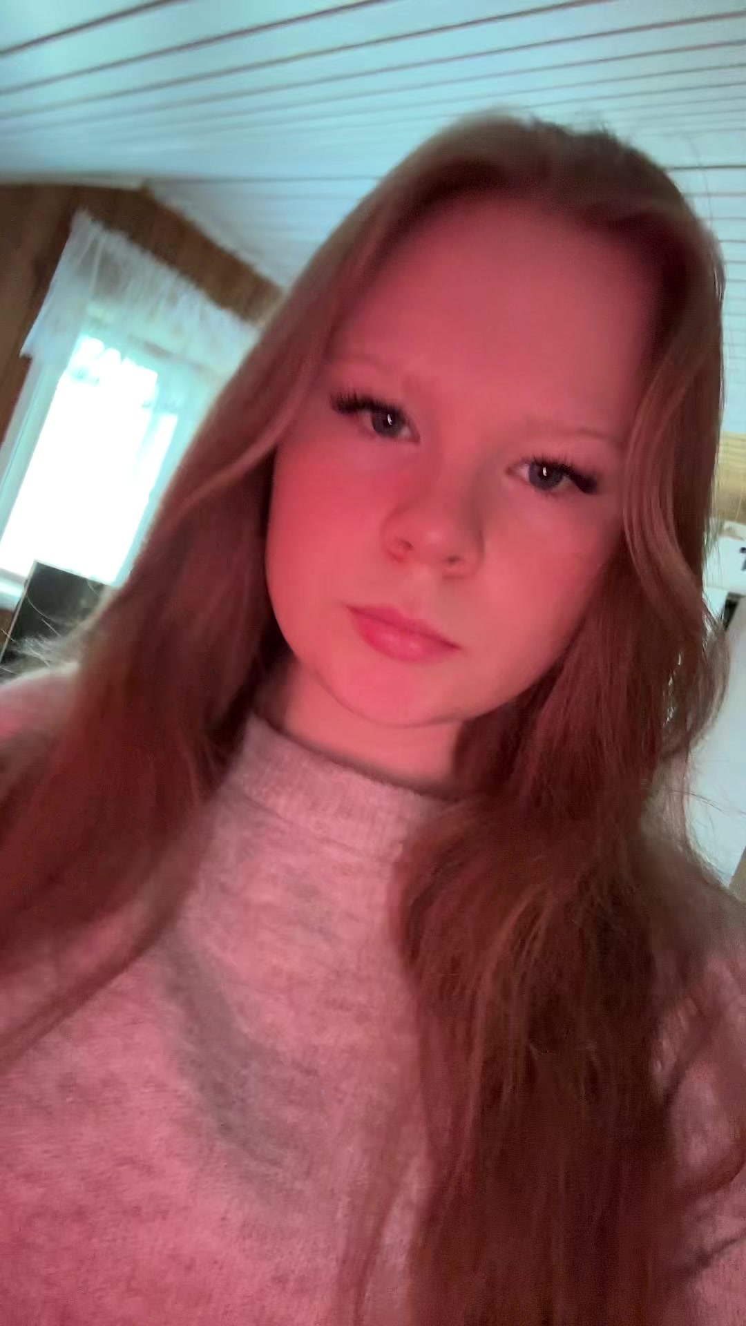 @️🫰🏻🫰🏻🫰🏻