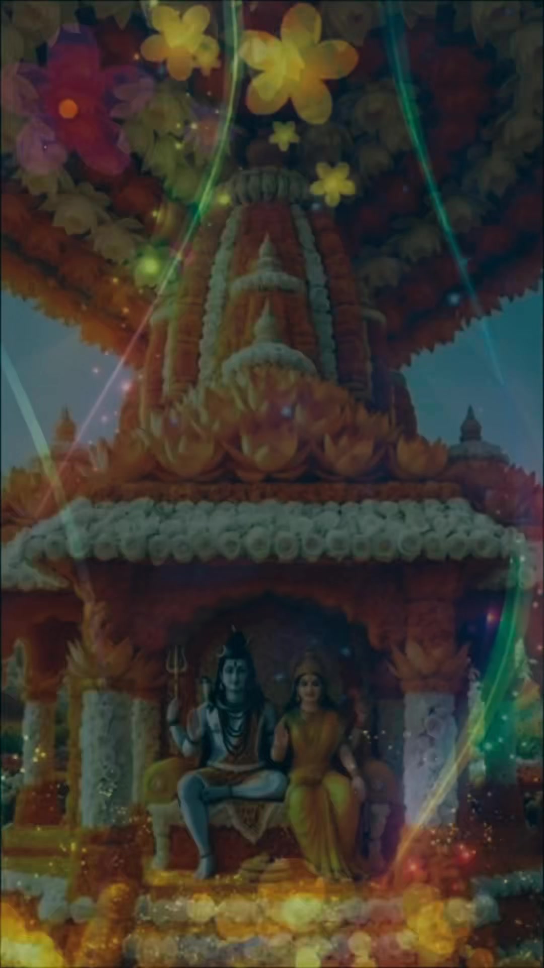 @@Manju-Rauniyarr*