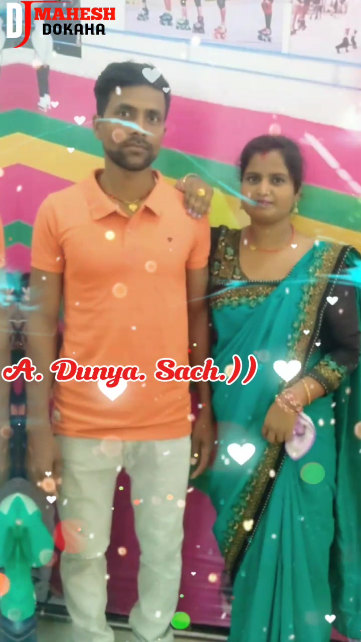 @Saheb Kushwaha340