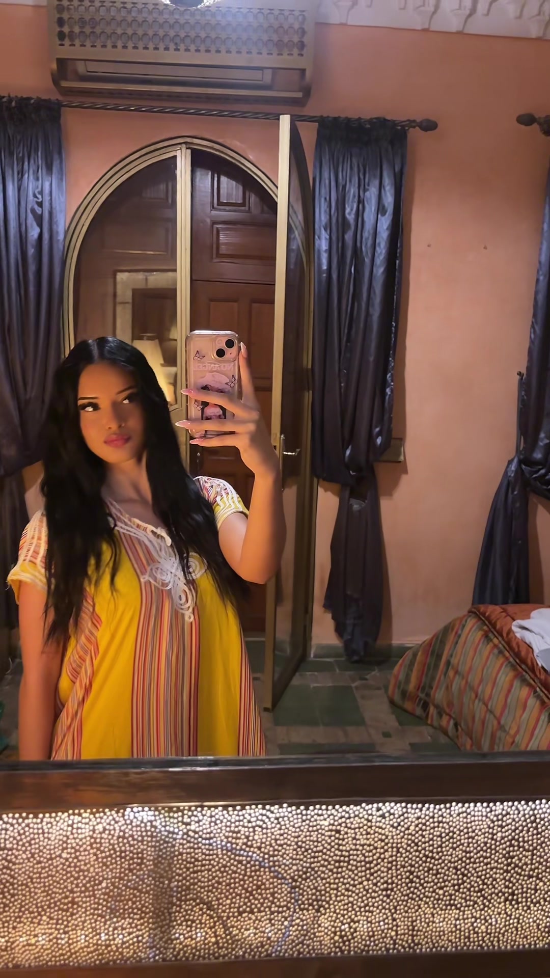 @dinaaxbss