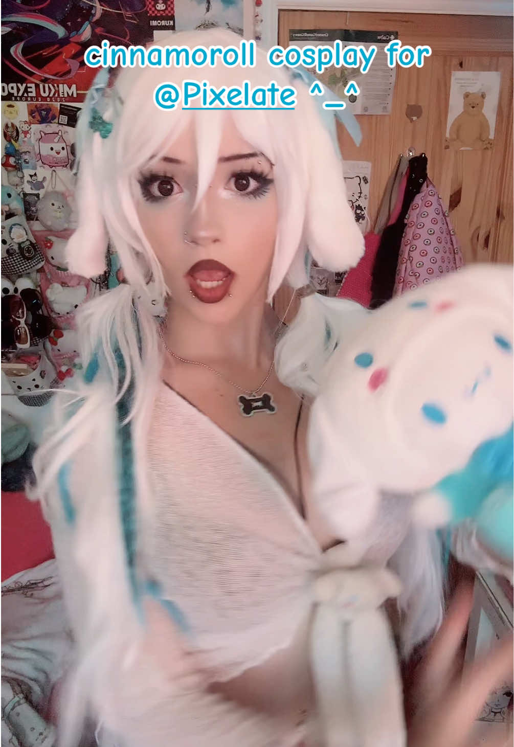 @alexia
