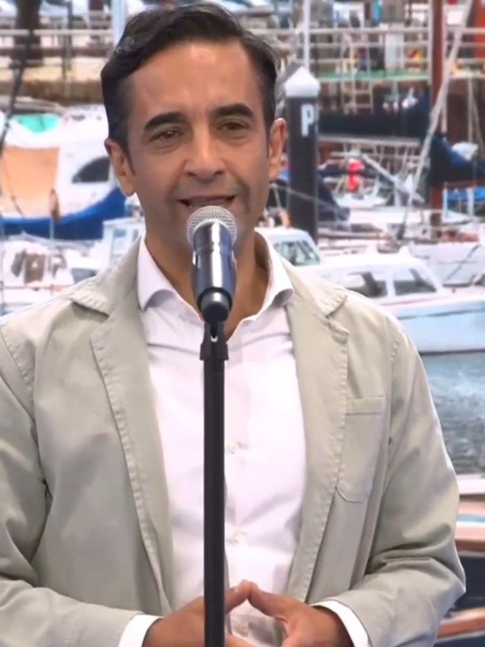 @Jos&eacute; Manuel Rey Varela