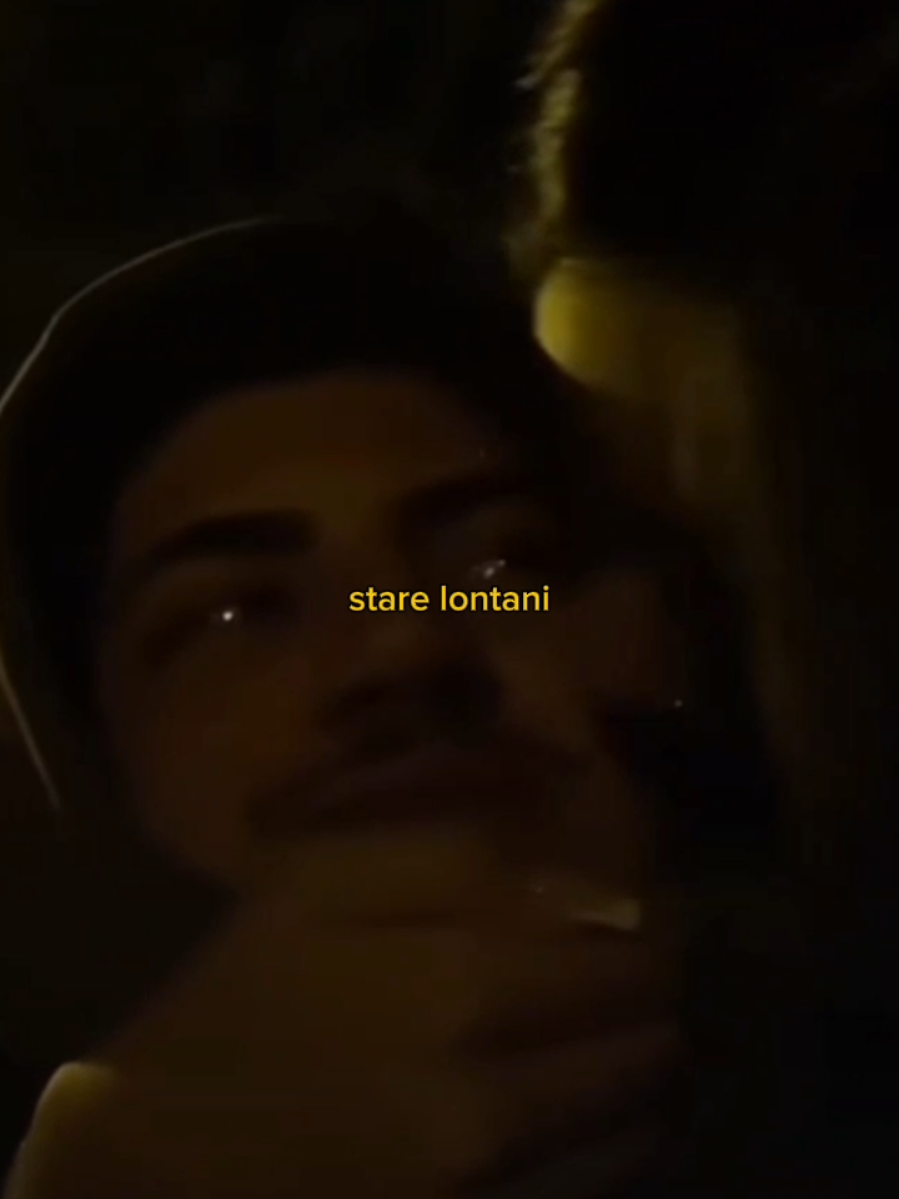 @Video_stati