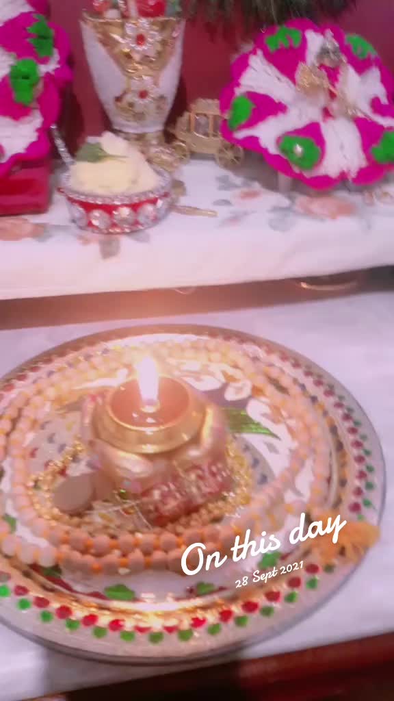 @Radhe krishan💞
