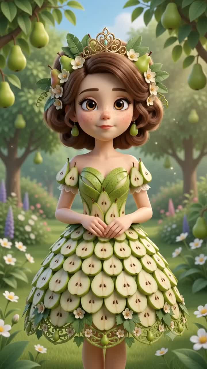@luciamy