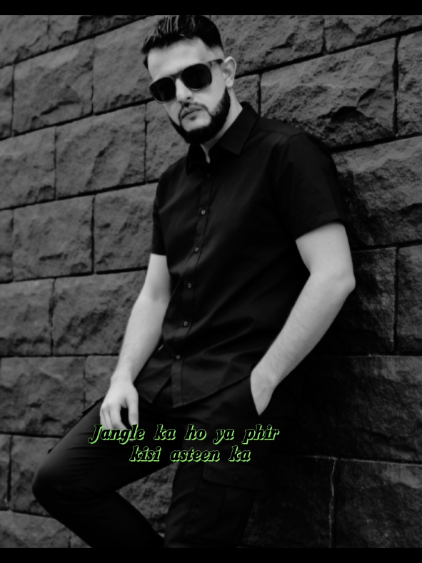 @Bilaliftikhar12