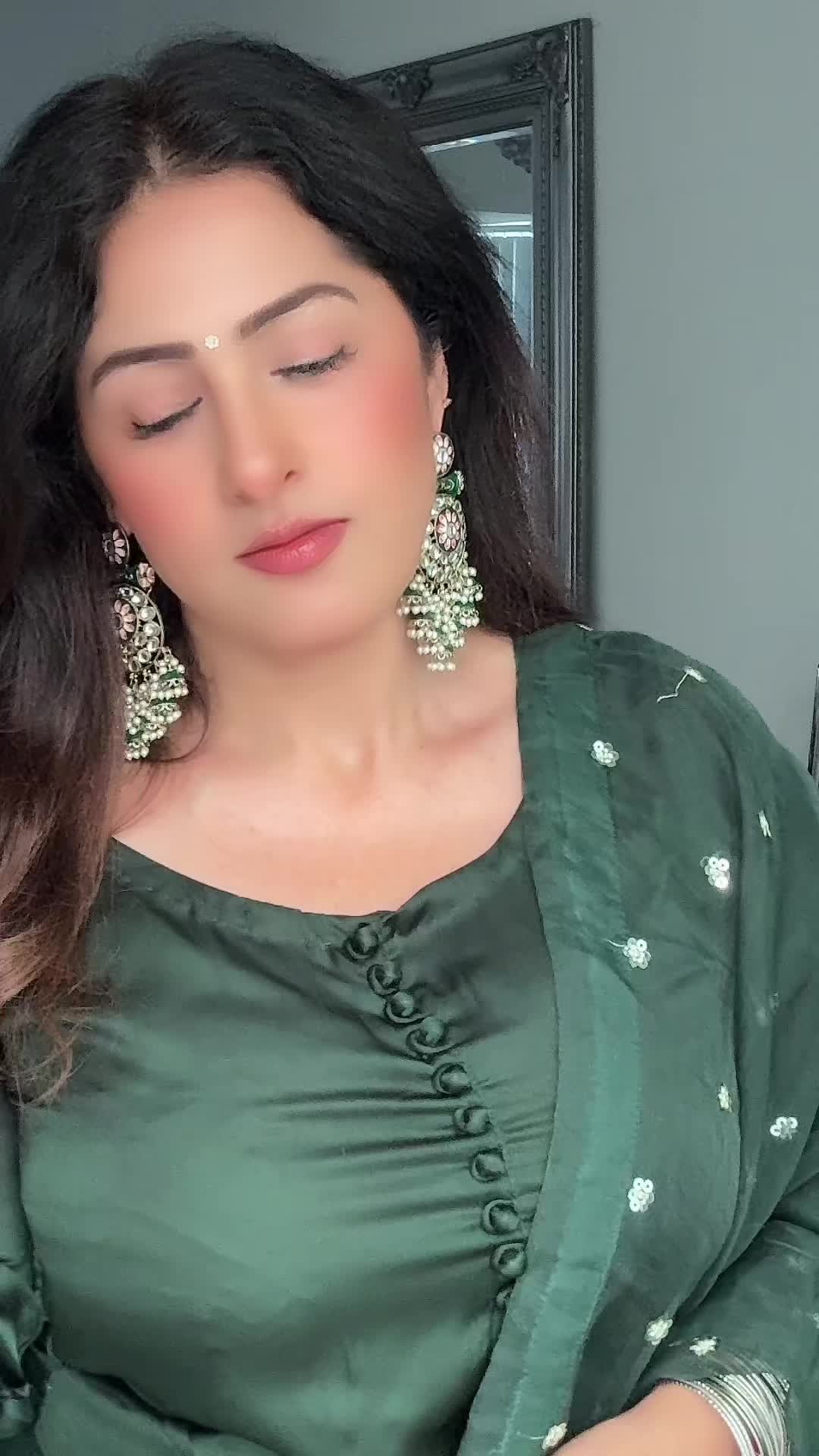 @Rakhi Saini