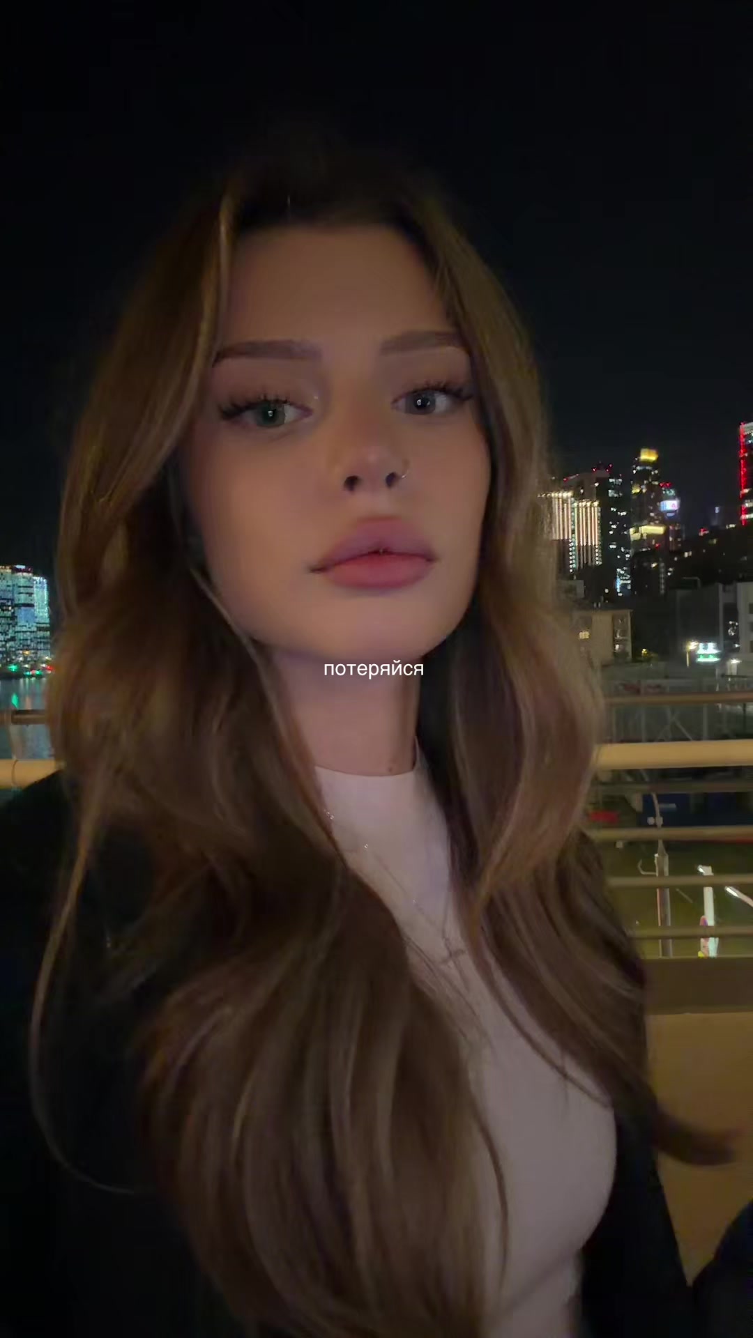 @тгк:waxye