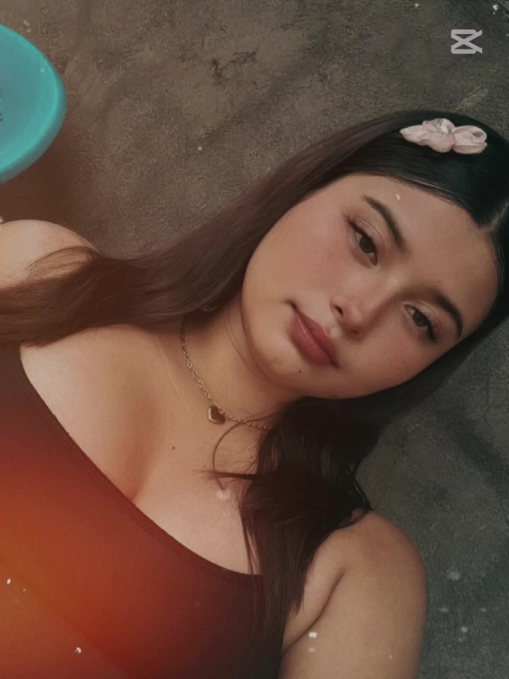 @Nyxora 🖤