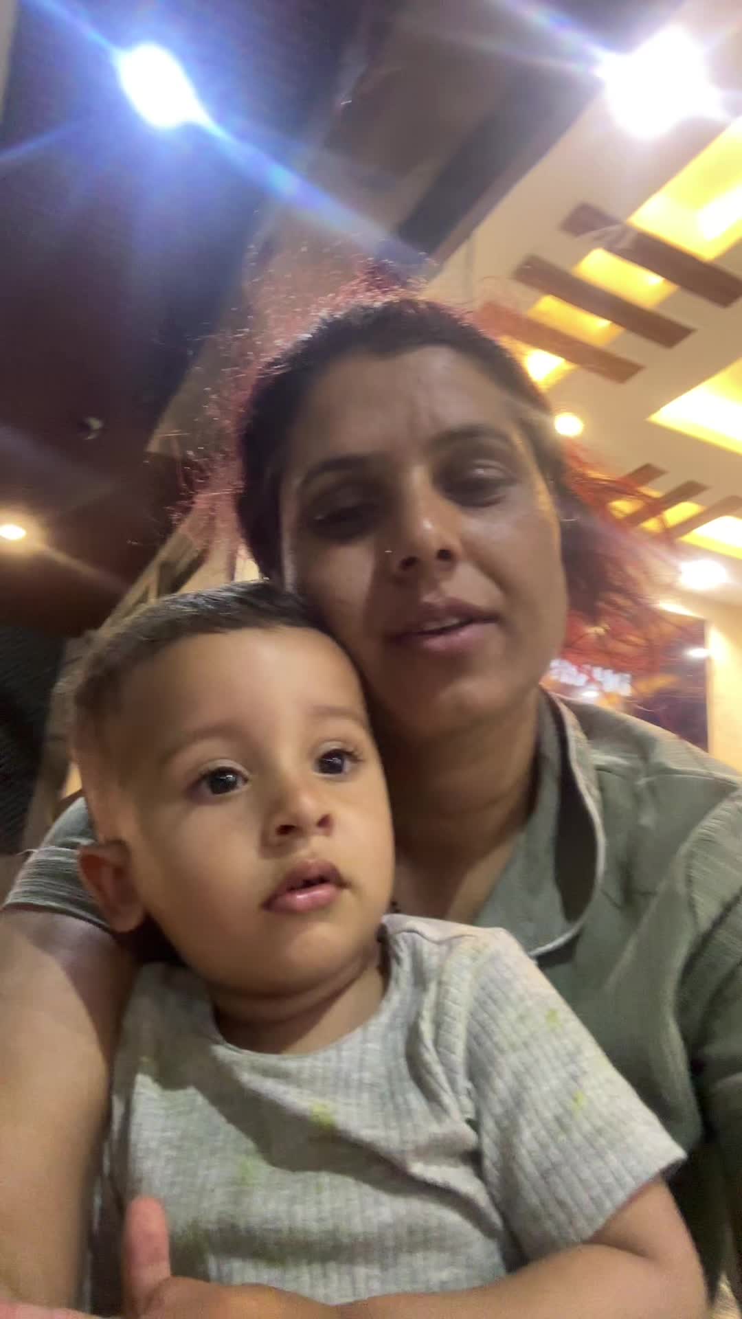 @Bhusal Gita