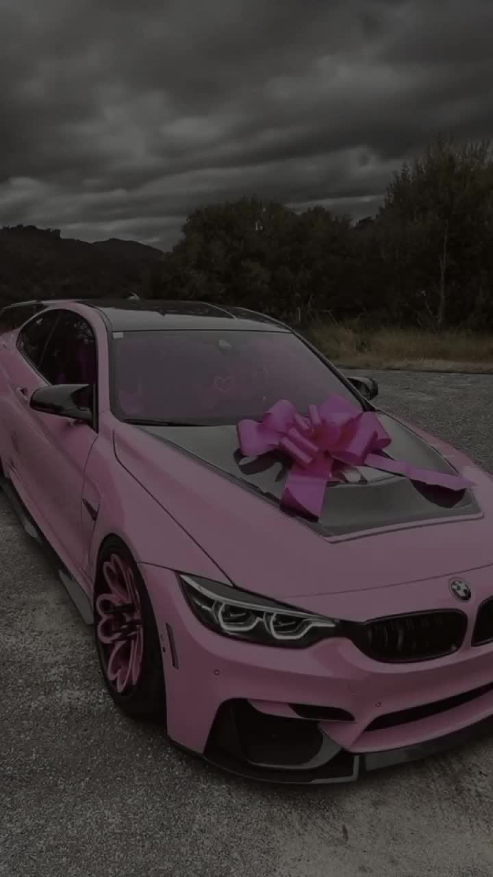 @𓆩ʙᴍᴡ ━ ɢɪʀʟ𓆪
