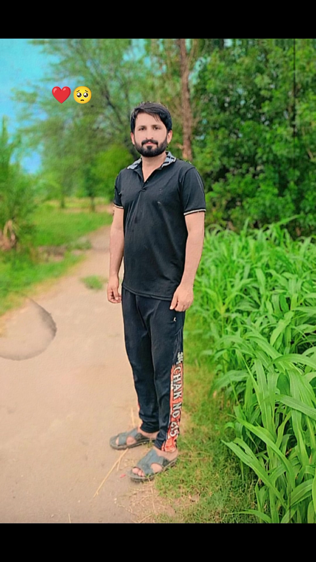 @Dastgeer khan balouch jhang