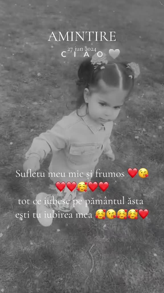@Bianca❤️🔥