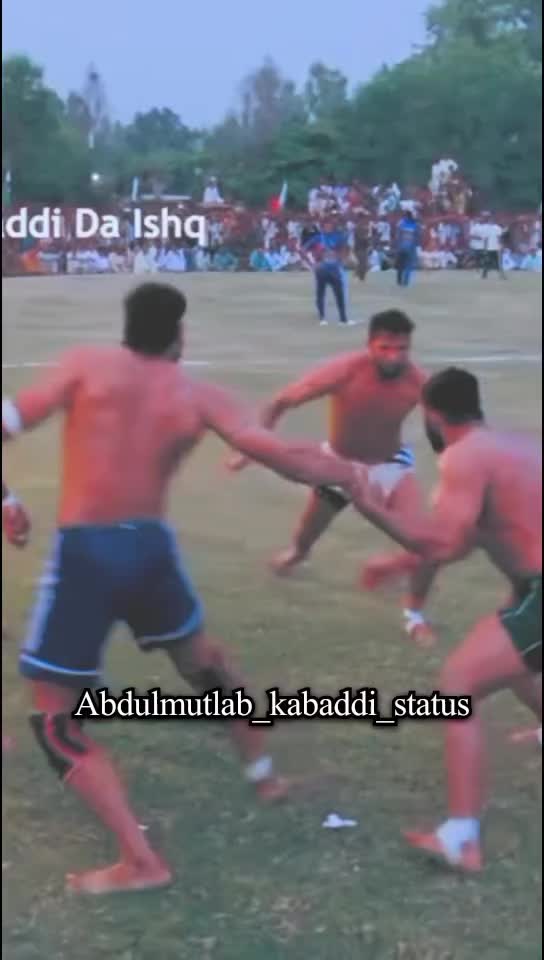 @Abdulmutlab_kabaddi_status