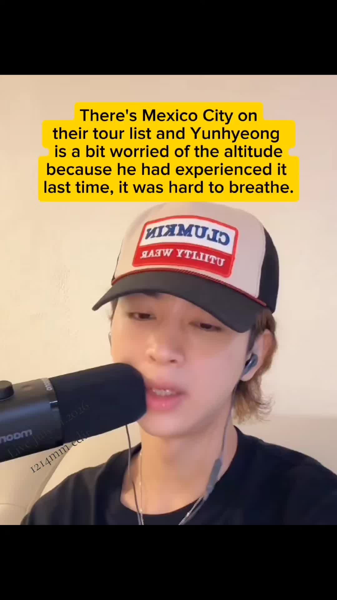 @CINOKID코닉아이디