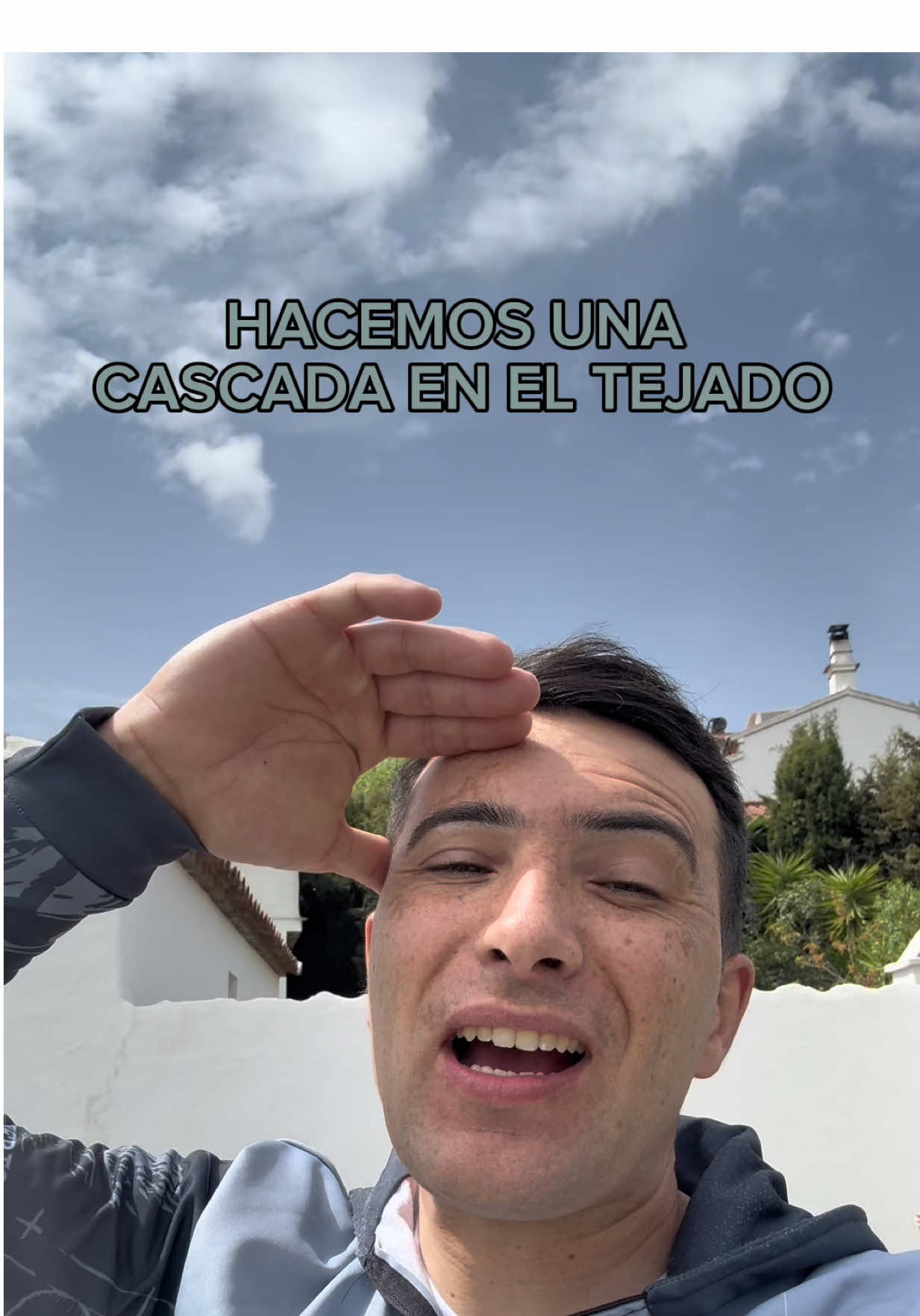 @Juan Diego Rodr&iacute;guez