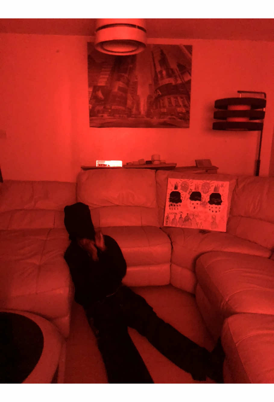 @Needpaint