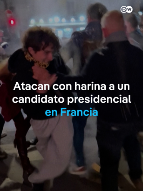 @DW Español