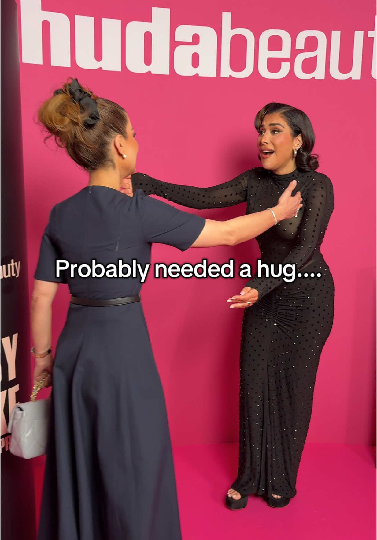 @Sazan Amin ❤️☀️💚