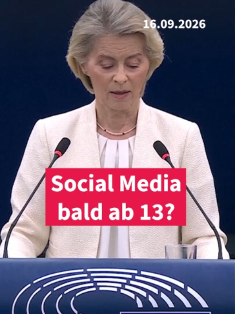 @Frankfurter Allgemeine