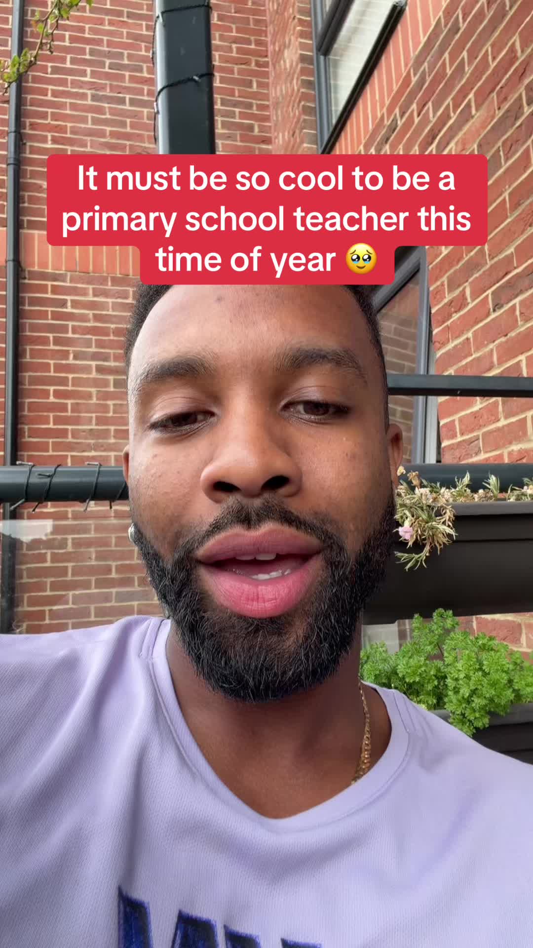 @Joel Omari 🍒