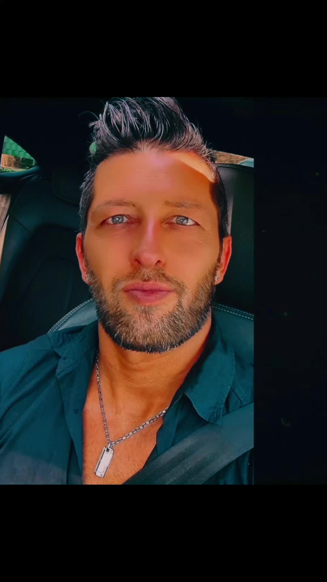 @👑★☆ 𝒯ℴ𝓁ℊ𝒶 ☆★👑