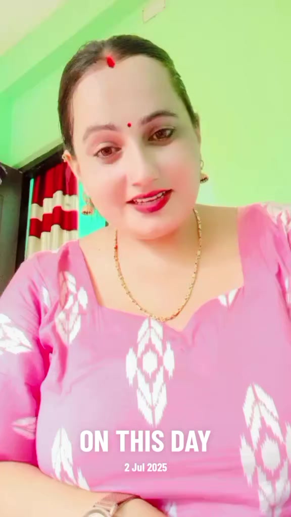 @user411945713054