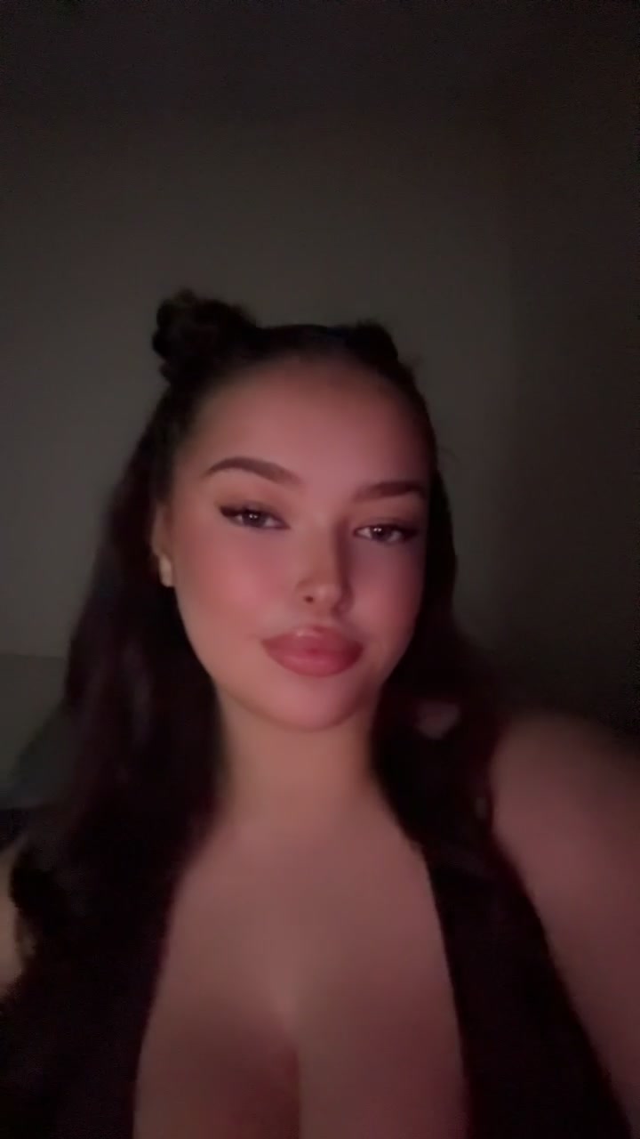 @KiKi