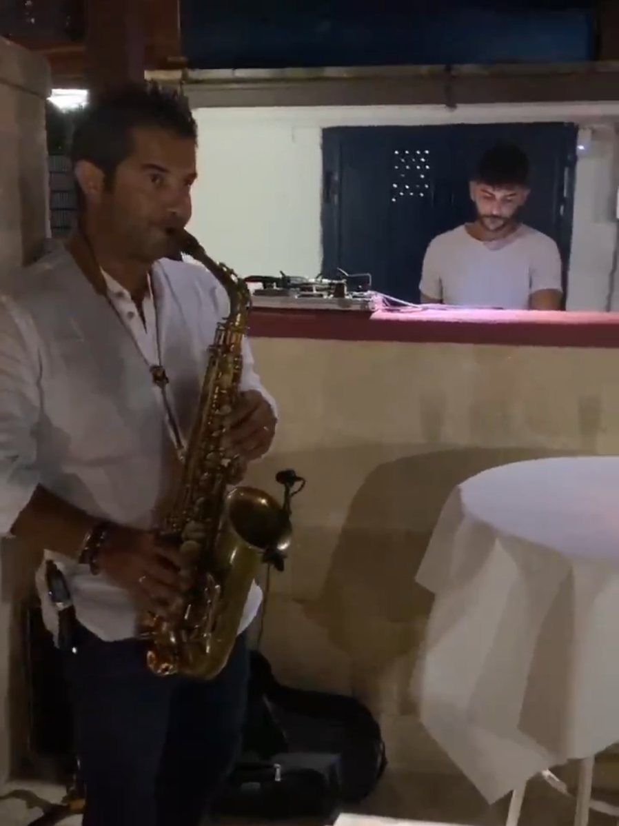 @FicoRicco_TiFaLaFesta
