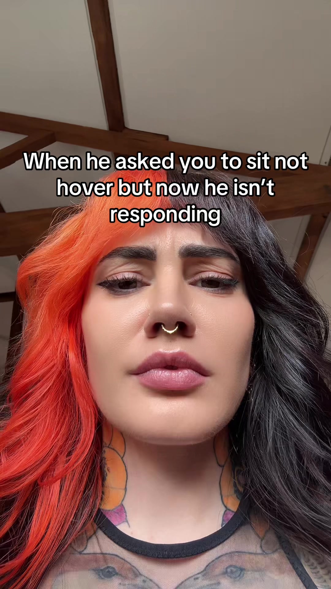 @Peta